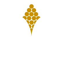 Logo for Parsell company and Boost A Slide and Boost A Sweep products.